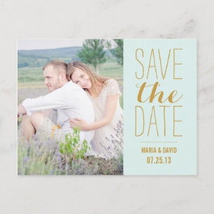 ECONOMIAS TÃO DOCES DE %PIPE% O ANÚNCIO DA DATA