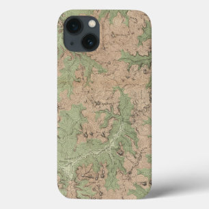 Economical Features of Colorado 2