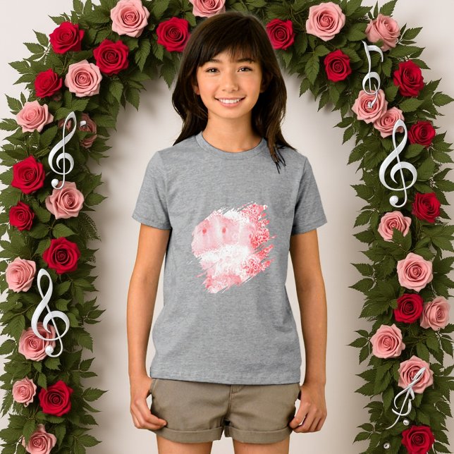 Ecos Carmesins (Criador carregado)