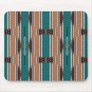 Ecos Mousepad