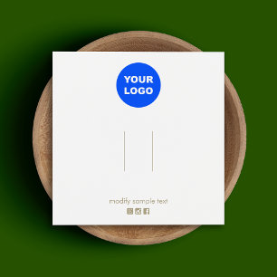 Ecrã do Cabelo do Logotipo Ícone de Mídia Socia