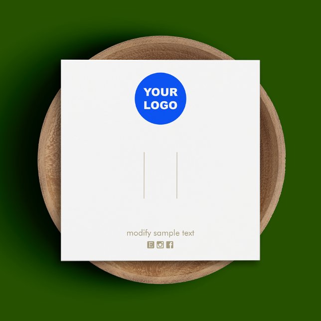 Ecrã do Cabelo do Logotipo Ícone de Mídia Social (Criador carregado)