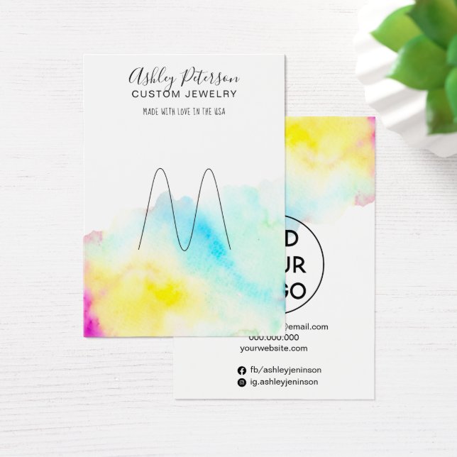 Ecrã do porta-moedas de joias aquáticas (Mesa)