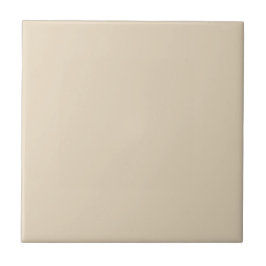 Ecru Echelon Beige Square Kitchen e Banheiro