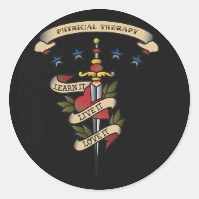 Ed Hardy inspirou o adesivo de PT (Frente)