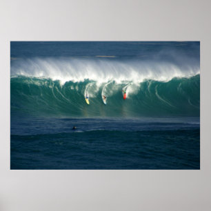 Eddie Iria Muito Para Impressão