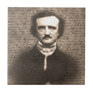 Edgar Allan Poe