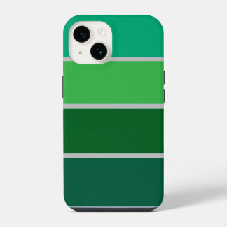EdgeFit: Estojo de iPhone Elegante e Durável