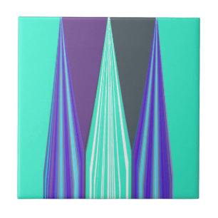 Edgy Blue art