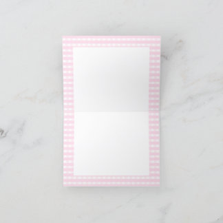 EDIAG - Obrigado Cartões