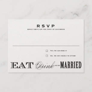 EDIÇÃO DO NAVIO DO INVERNO   RSVP 3,5 x 5