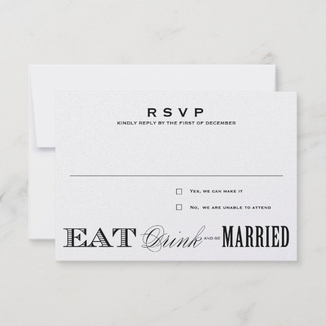 EDIÇÃO DO NAVIO DO INVERNO | RSVP 3,5 x 5 (Frente)