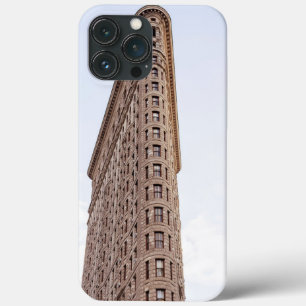 Edifício flatiron