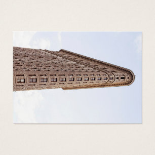 Edifício flatiron