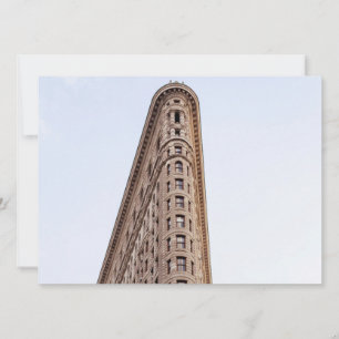 Edifício Flatiron 
