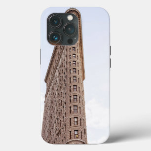 Edifício flatiron