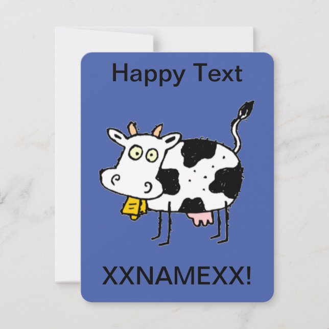 EDIT TÍTULO do teste de modelo de placa (Frente)