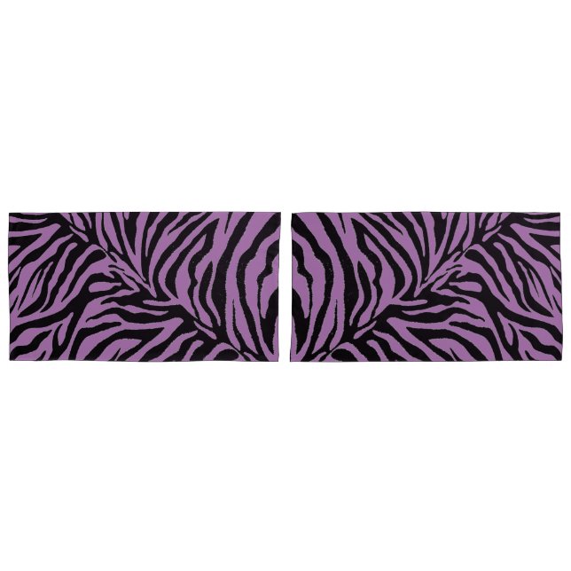 Editar Design - Alterar Zebra de Cor de Fundo (Frente - conjunto)