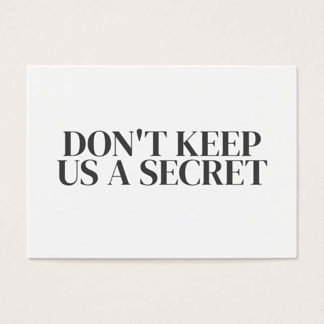 Editável Consulte Um Cartão de visita de Modelo Am (Frente)