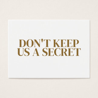 Editável Consulte Um Cartão de visita de Modelo Am