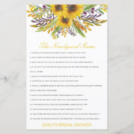 Editável O Novo Jogo, Que Conhece O Casal