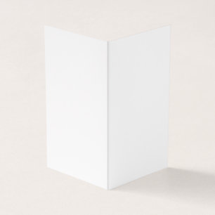 Edite o texto da foto do logotipo preto e branco