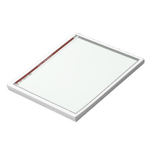 Editor de texto - bloco de notas