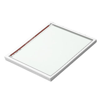 Editor de Texto - bloco de notas