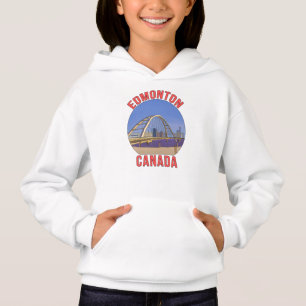 Edmonton Alberta Canada