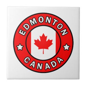 Edmonton Canadá