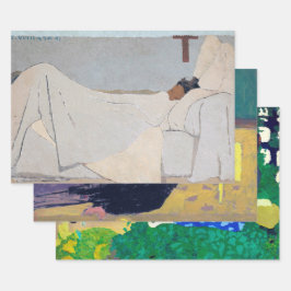 Edouard Vuillard