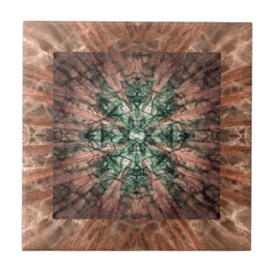 Edredão Op da mandioca