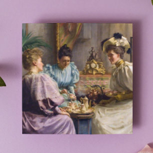 Edwardian