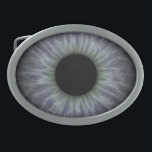 Eeye mau<br><div class="desc">O original projeta nao disponível em toda a outra loja.</div>