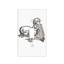 Eeyore de Winnie the Pooh