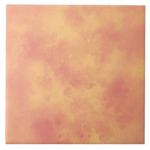 Efeito da Nuvem do Sol Tropical