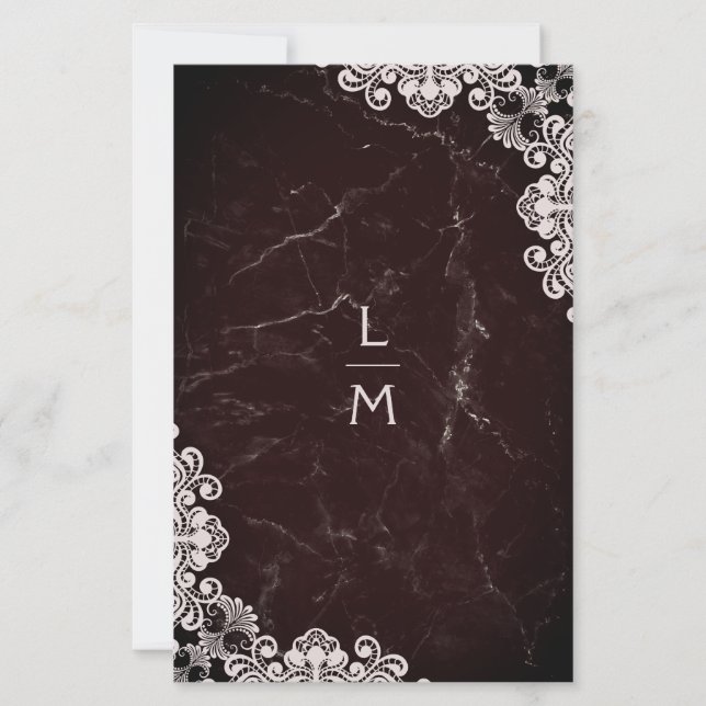 Efeito de renda mais barato Iniciais clássicas Cas (Frente)