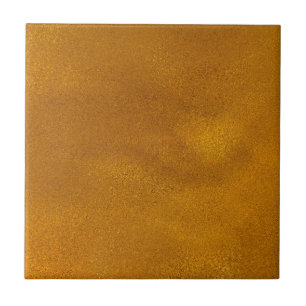 Efeito Dourado