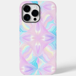 efeito holográfico