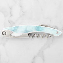 Efeito Marble Artístico