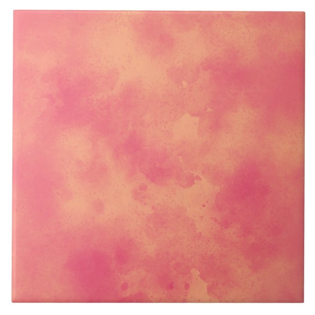 Efeito Nuvem de Tutti-Fruity (Frente)