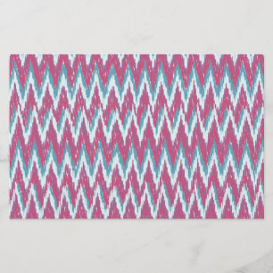 efeito zigzag ikat12.ai