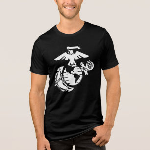 EGA de uma cor - branco