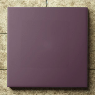 Eggplant #614051 - Chic Profundo, Moody, Contempor