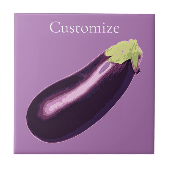 EggPlant Thunder_Cove (Frente)