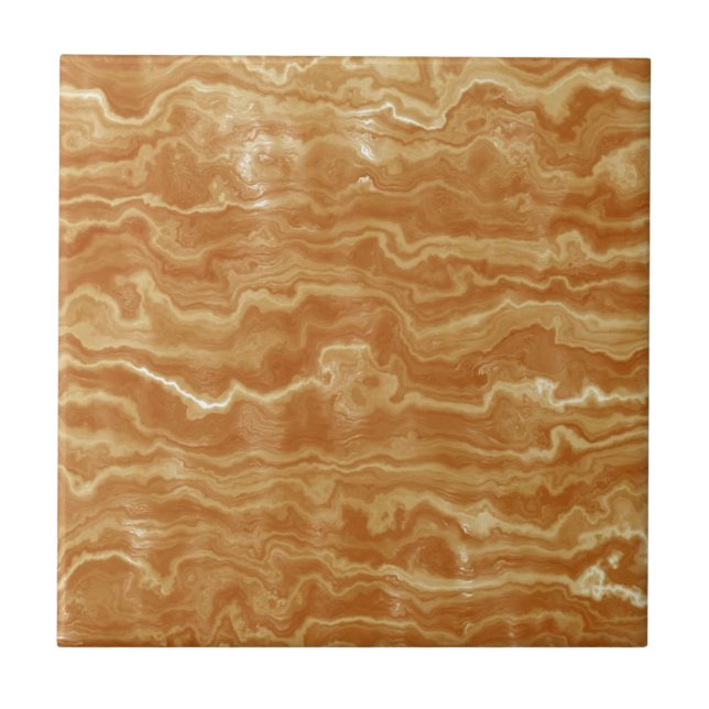 Egípcio Marble (Frente)