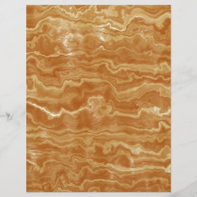 Egípcio Marble (Frente)