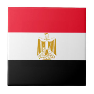 Egipto