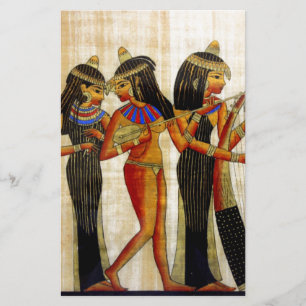 Egipto antigo 7