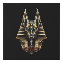 Egyptian Art